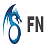 FN