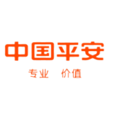 保险不等人