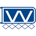 无锡市东伟轻工制造有限公司官方网站