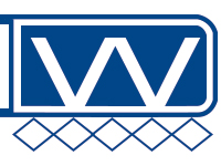 无锡市东伟轻工制造有限公司官方网站