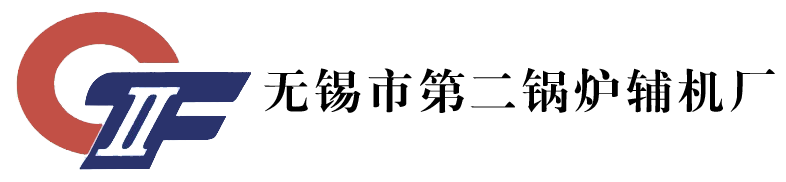 无锡反应釜厂家