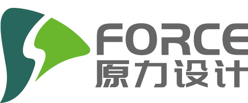 无锡原力工业设计有限公司