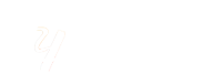无锡恒谊化工机械有限公司