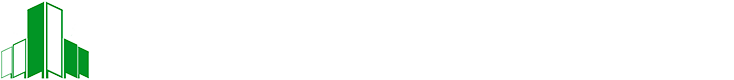 无锡华伟金属制品有限公司