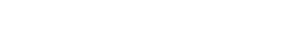涂油机