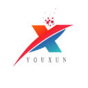 不锈钢扁钢,槽钢,圆钢,精密钢带价格