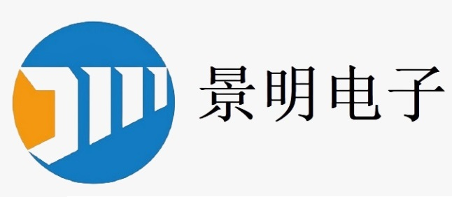 首页