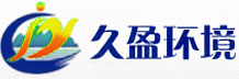 高低温冷热冲击试验箱