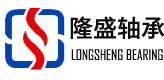 轴承套圈加工,轴承车加工,无锡市隆盛轴承有限公司