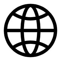 无锡利源化工集团有限公司