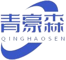 无锡数控立车厂家