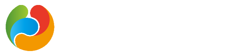 潮流云文库