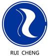无锡瑞成机械制造有限公司官网