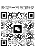 不锈钢反应釜