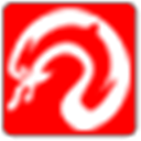 盛世同创品牌设计★无锡广告设计