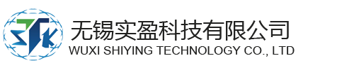 不锈钢气动执行器