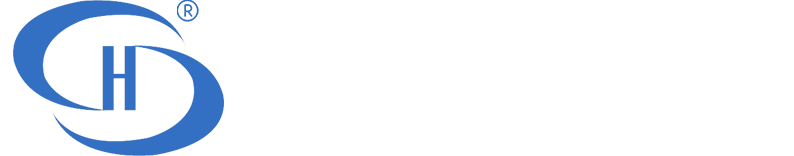 Pvc化工管材管件,pvc工业管材管件,pvc活接球阀,pvc法兰球阀
