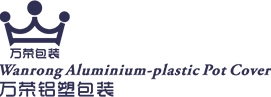aluminum