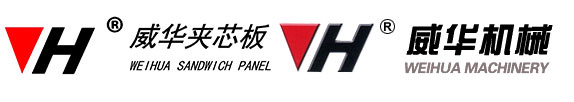 建筑围护设备厂家