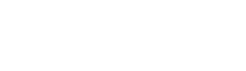 官网