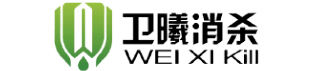 苏州市卫曦消杀服务有限公司