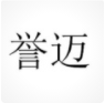 无锡誉迈传动设备有限公司