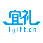 无锡源合贸易有限公司官方商城
