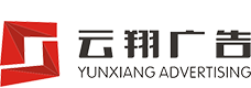 无锡样本设计印刷