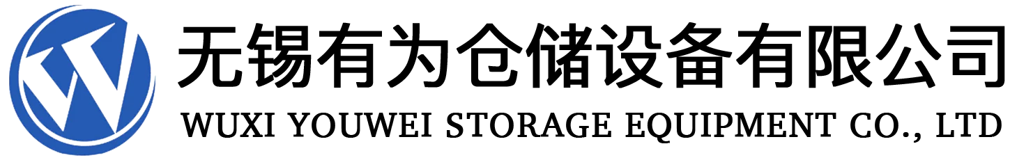 首页