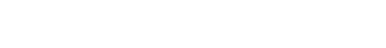 无锡中通环保科技有限公司