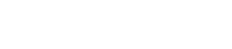 武乡中学校