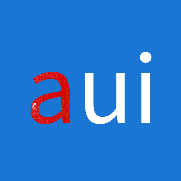 AUIJS.COM