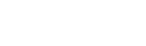浙江武义七鑫门业有限公司