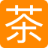 大武夷岩茶城