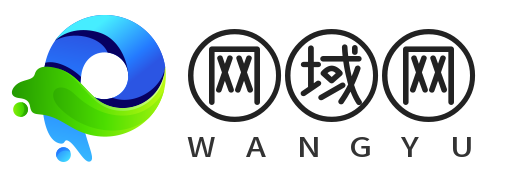 全网免费在线最新资源网站,网络精品绿色资源下载站