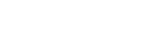 温州国贸云商供应链管理有限公司,一站式外经贸综合服务平台