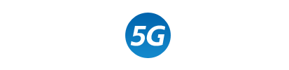 5G流量卡官网