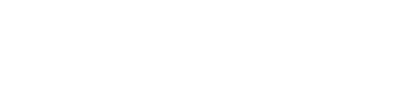 温州富名达印花有限公司