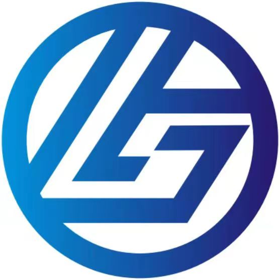 温州弘富不锈钢有限公司