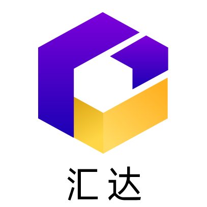 温州市汇达标准件制造有限公司