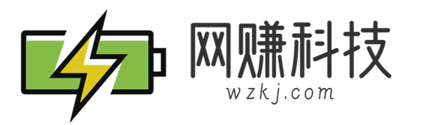 聚创未来