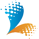 阿里巴巴诚信通温州