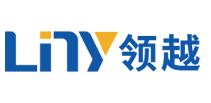 软包袋