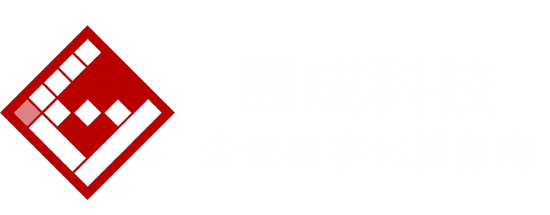 温州网站建设/外贸网站建设公司/外贸独立站推广/做网站公司/温州外贸云/温州晟成科技【官网】
