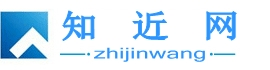 计算机基础知识