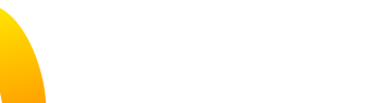 修业号