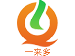首页