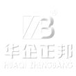 ★官网★浙江华企正邦自动化科技有限公司（温州市正邦电子设备有限公司）小型贴片机