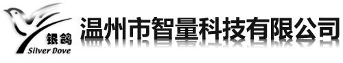 塑料棒