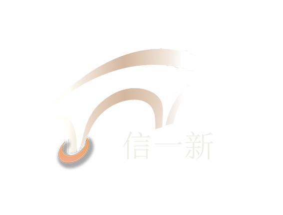 信一新